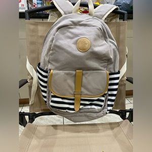 Nice casual book bag